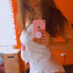 plan cul avec Darine femme caline a Noisy-le-Grand