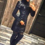 rencontre sexe avec Aglae femme a Saint-Quentin