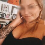 Noor je viens sur ce site de plan sexy comme chacun de vous pour trouver un partenaire pour passer du bon temps