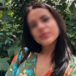 Melusine 25 cherche une rencontre sexe sans prise de tête