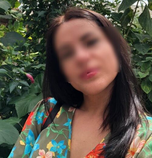 Melusine 25 cherche une rencontre sexe sans prise de tête