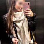 Alysson 35 cherche une rencontre sexe très rapidement