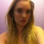 Allegra 20 cherche une rencontre coquine