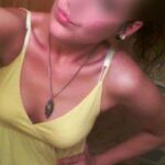 Kady 18 cherche une rencontre libertine