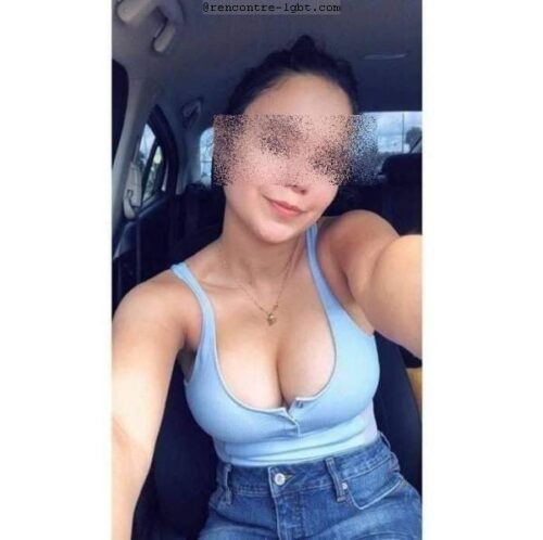 Catherine 36 cherche faire des rencontres sympas