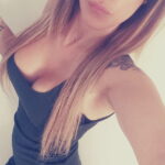 Lindsay 26 cherche un plan sexe