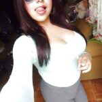 Leonie 22 cherche une rencontre discrete