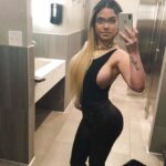 rencontre sexe avec Izia femme fontaine a Hyeres