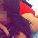 plan cul avec Arielle femme gourmande a Caen