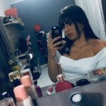 Neila 26 cherche une complicité sexuelle