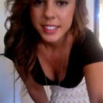 Lucia 28 cherche une rencontre sexe rapide