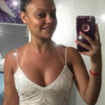 Bertille 21 cherche un plan d’une soiree