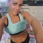 Loane 27 cherche une rencontre hard