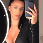 Kimberly dispo pour un plan cul sans lendemain et sans prise a Merignac