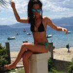 Rachel 22 cherche un moment détente et coquin