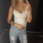 Fatimata 27 cherche une rencontre hard