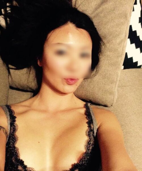 Kamila dispo pour un plan sexe sans lendemain a Boulogne-Billancourt