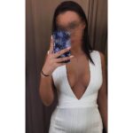 Penelope cherche une rencontre suivi