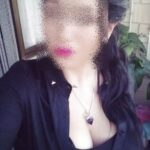 Anna 24 cherche un moment détente et coquin