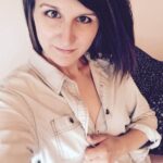 Melissa 28 cherche une relation non suivie