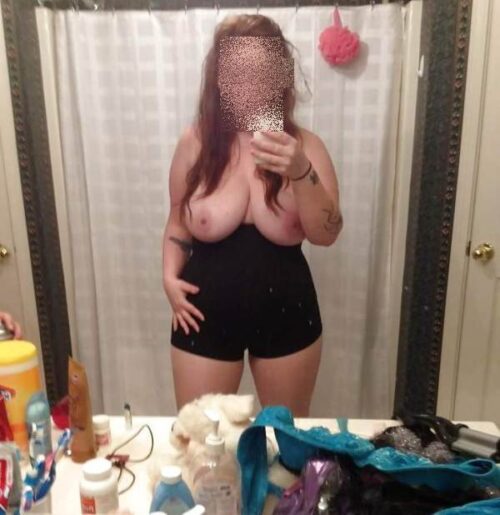 Samantha dispo pour une rencontre sexe rapide a Issy-les-Moulineaux