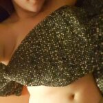 Bella dispo pour une relation sexe a Tours