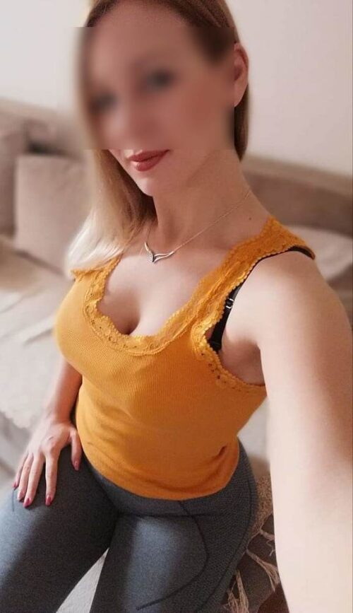 Helene 50 cherche une rencontre sexe discrete