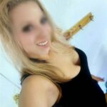 Ayline je suis sur ce site de rencontres sympa pour du sexe je vous offre une rencontre de qualité en prenant les choses en main