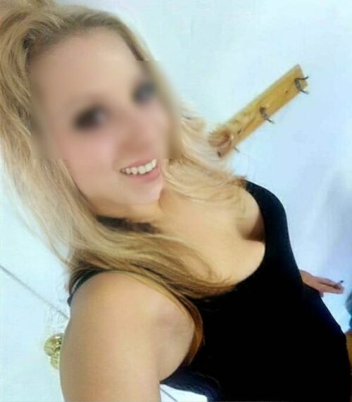 Ayline je suis sur ce site de rencontres sympa pour du sexe je vous offre une rencontre de qualité en prenant les choses en main